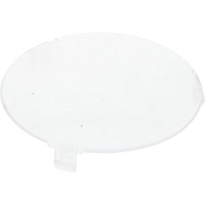 LAMP COVER ELECTROLUX 4055255196