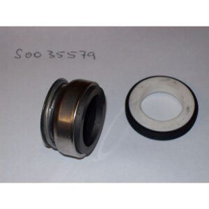 simering mecanic presetupa DI ø 238mm DE ø 35mm