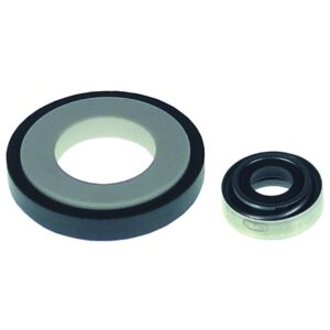 simering mecanic presetupa DI ø 16mm DE ø 39mm