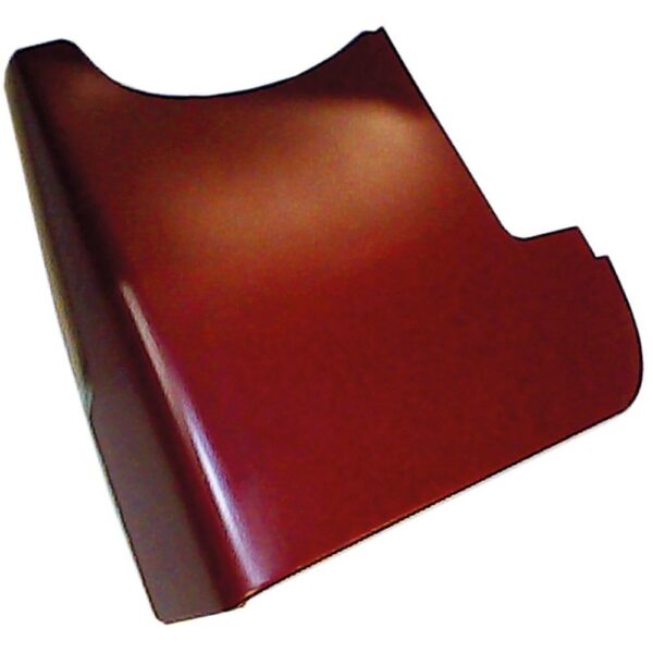 parte laterala PM dreapta roșu