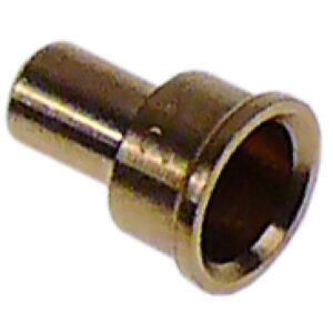 duza arzator pilot cod 22 ø perforare 22mm