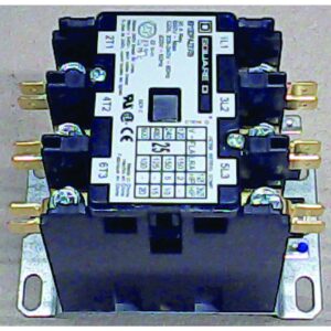contactor