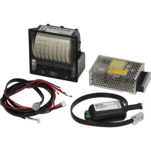 imprimanta PM100AX9S003 EVERY CONTROL