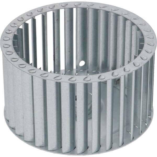 elice/turbina ventilator