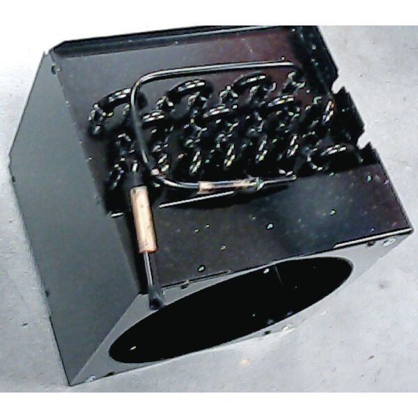 condensator frigorific