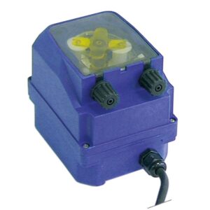 dozator fără comandă detergent 3l/h 24VAC