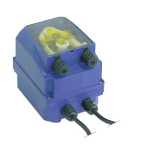 dozator reglare conductivitate detergent 9l/h