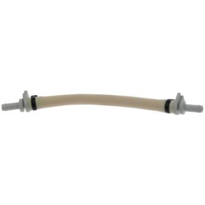 furtun flexibil pentru pompa SEKO ø furtun 6x10mm