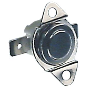 termostat de siguranta de contact
