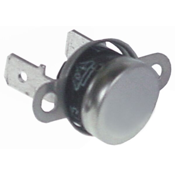 375959.jpeg limitator de temperatură temp. de deconectare 85°C