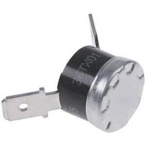 termostat de contact cu bimetal