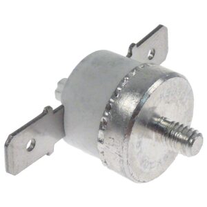 termostat de siguranta de contact