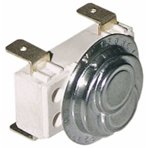 termostat de siguranta de contact