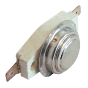 termostat de contact cu bimetal