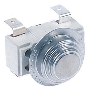 termostat de siguranta de contact