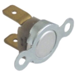 termostat de siguranta de contact
