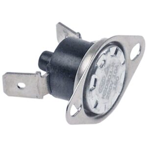 termostat de siguranta de contact