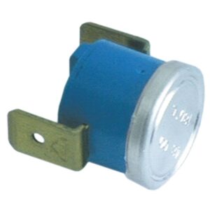 termostat de contact cu bimetal