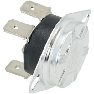 termostat de siguranta de contact