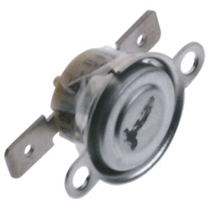 siguranta fuzibila temp. de deconectare 90°C 1NC