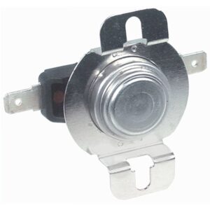 termostat de siguranta de contact