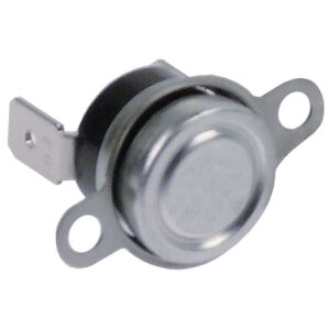 termostat de contact cu bimetal