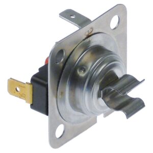 termostat de siguranta de contact