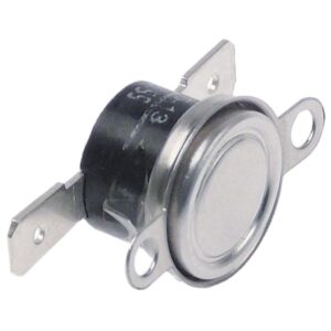 termostat de contact cu bimetal