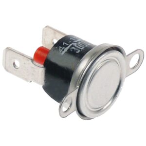 termostat de siguranta de contact
