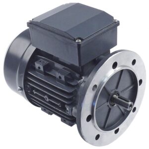 motor 230V 450watt faze 1 øF 160mm ø 140mm Î 180mm