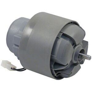 motor 230V Î 160mm ROBOT COUPE 50Hz ø ax 9mm