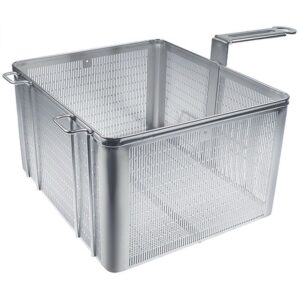 cos pentru masina de fiert paste L1 345mm L1 300mm
