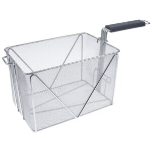 cos pentru masina de fiert paste L1 200mm L1 300mm
