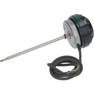 motor agitator 230V 58watt tip M4S068-BF08-24