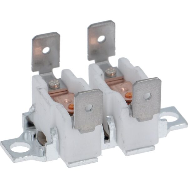 LF5137575.jpeg DRY BOIL PROTECTION 2P 135C HANDRESET