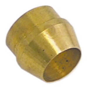 inel de tăiere bicon pentru ø țevilor 12mm