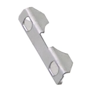 colier de fixare pentru robinet de gaz