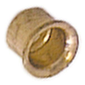 Reductie ø 10/8mm