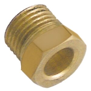 Racord de fixare pentru ø țevilor 10mm