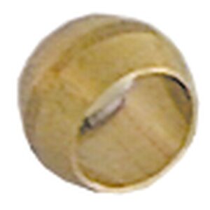 inel de tăiere bicon pentru ø țevilor 1/4" CCT