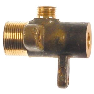 suport duza PM ieșire potrivit pentru PEL20/21