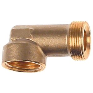 cot intrare gaz M16x1,5 FI