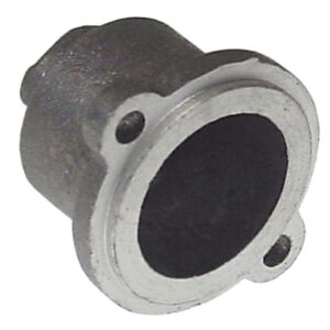 cap robinet de gaz potrivit pentru PEL23S