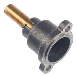 cap robinet de gaz ax ø 8x6,5mm