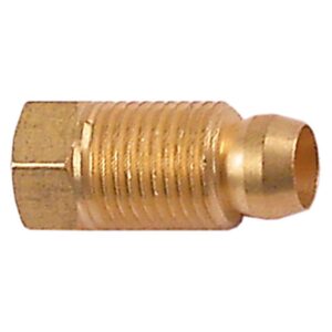 șurub de fixare cu bicon