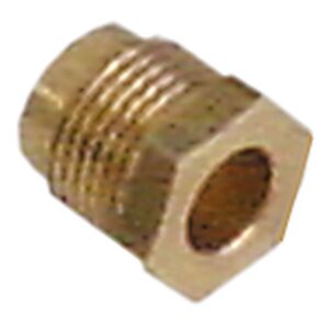 Racord de fixare filet M9x0,75 P 1bucată