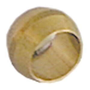 inel de tăiere bicon DI ø 6mm P 10bucată