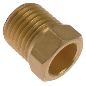 racord de fixare pentru ø țevilor 10mm