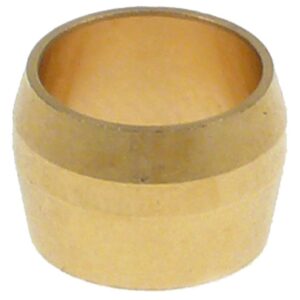 inel de tăiere bicon