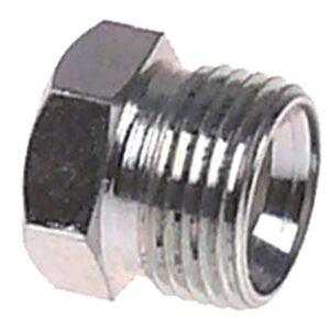 Racord de fixare pentru ø țevilor 8mm DC 13